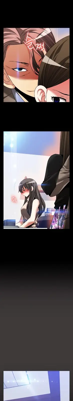 image-komik-love-parameter-chapter-88-16/30