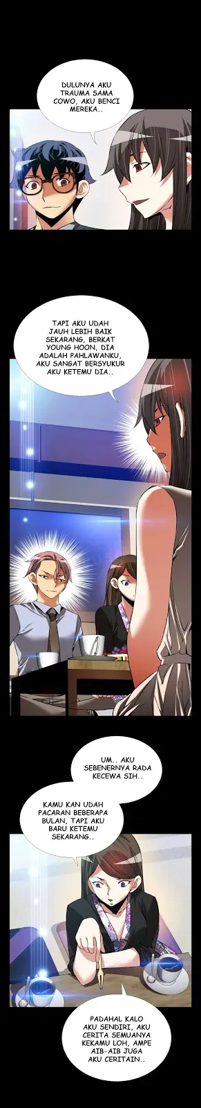 image-komik-love-parameter-chapter-88-18/30