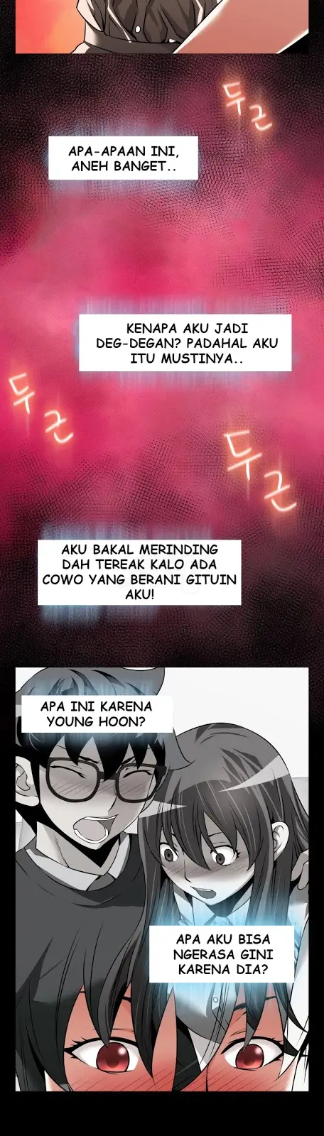 image-komik-love-parameter-chapter-88-23/30