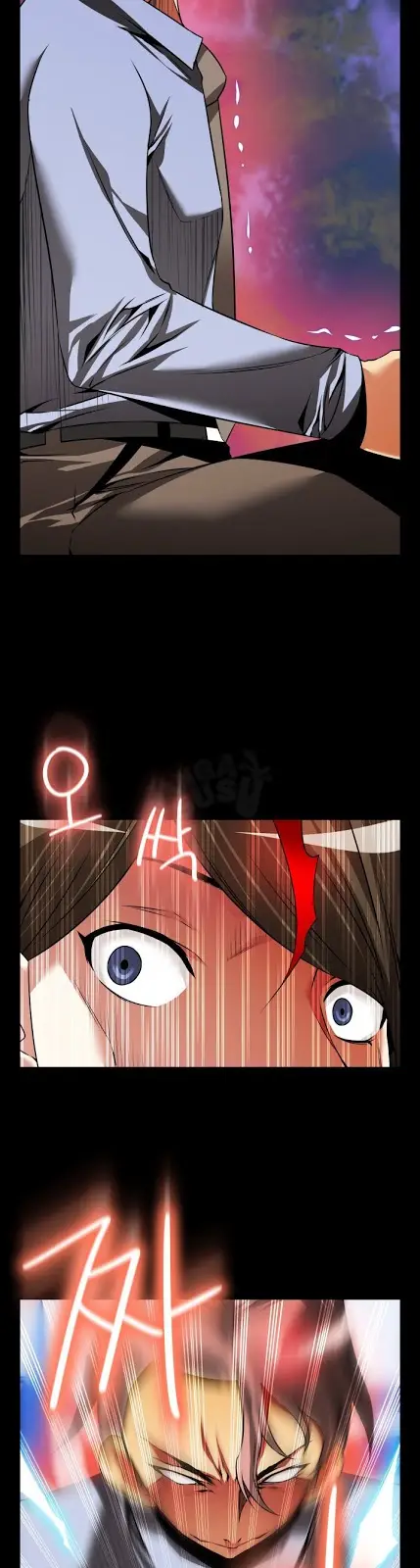 image-komik-love-parameter-chapter-88-25/30