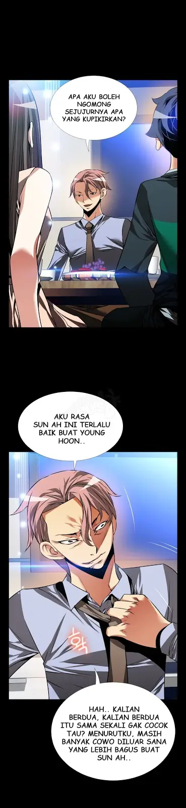 image-komik-love-parameter-chapter-89-0/32