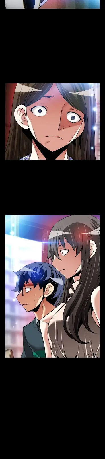 image-komik-love-parameter-chapter-89-2/32