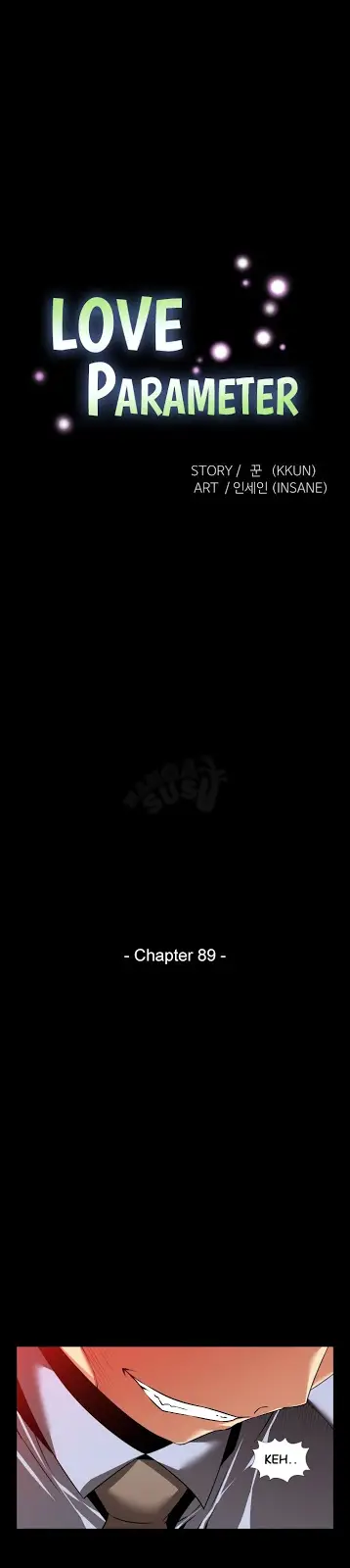 image-komik-love-parameter-chapter-89-3/32
