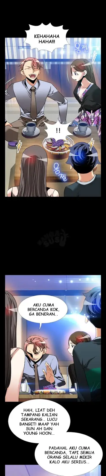image-komik-love-parameter-chapter-89-4/32