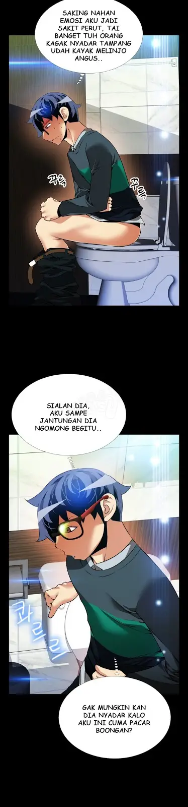 image-komik-love-parameter-chapter-89-7/32