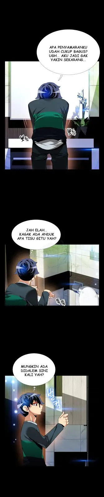 image-komik-love-parameter-chapter-89-8/32