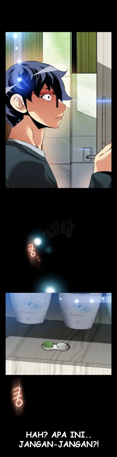 image-komik-love-parameter-chapter-89-9/32