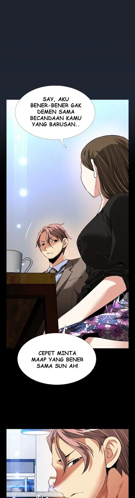 image-komik-love-parameter-chapter-89-11/32