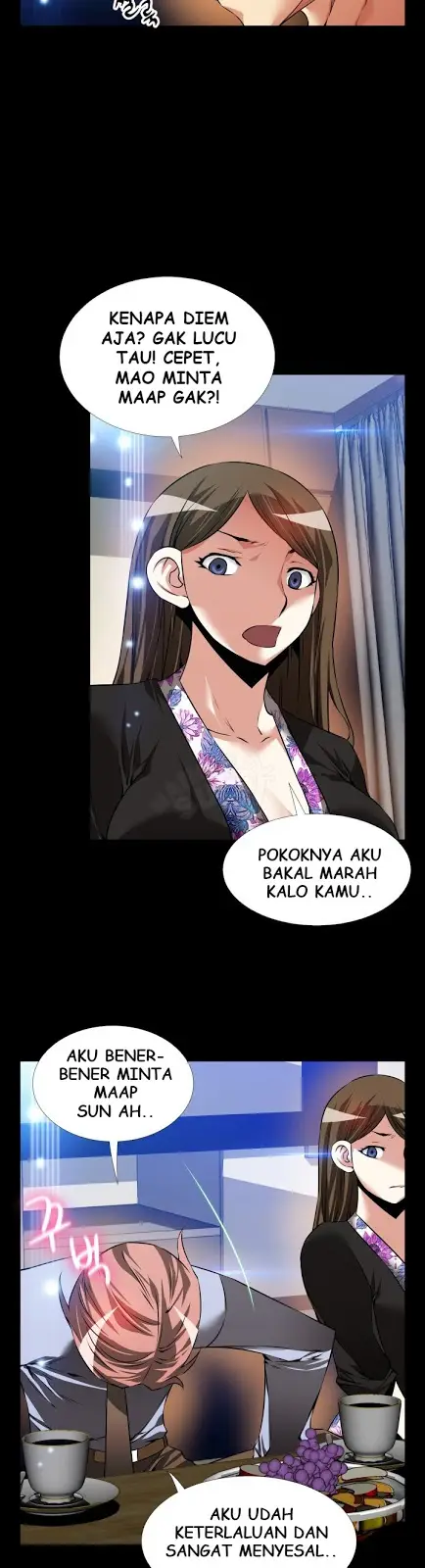 image-komik-love-parameter-chapter-89-12/32
