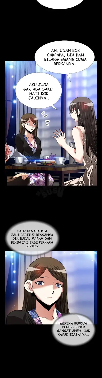 image-komik-love-parameter-chapter-89-13/32