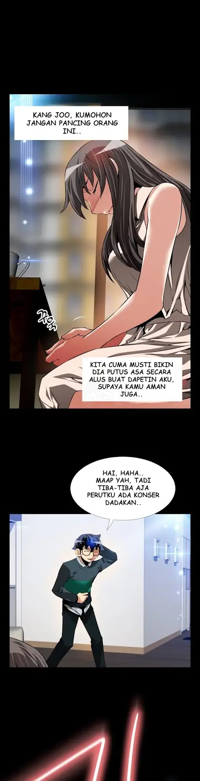 image-komik-love-parameter-chapter-89-14/32