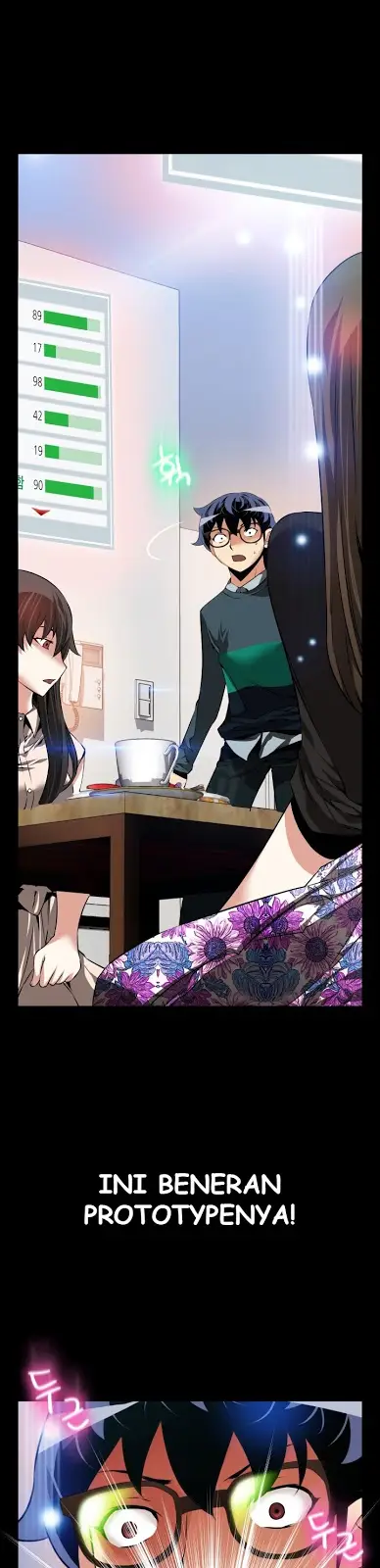 image-komik-love-parameter-chapter-89-16/32