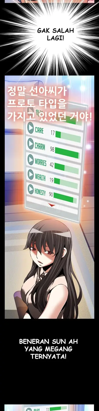 image-komik-love-parameter-chapter-89-17/32