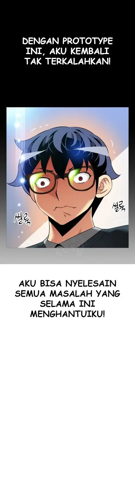 image-komik-love-parameter-chapter-89-19/32