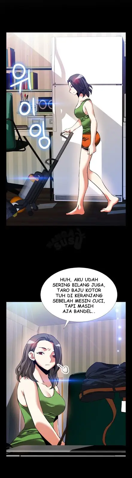 image-komik-love-parameter-chapter-89-21/32