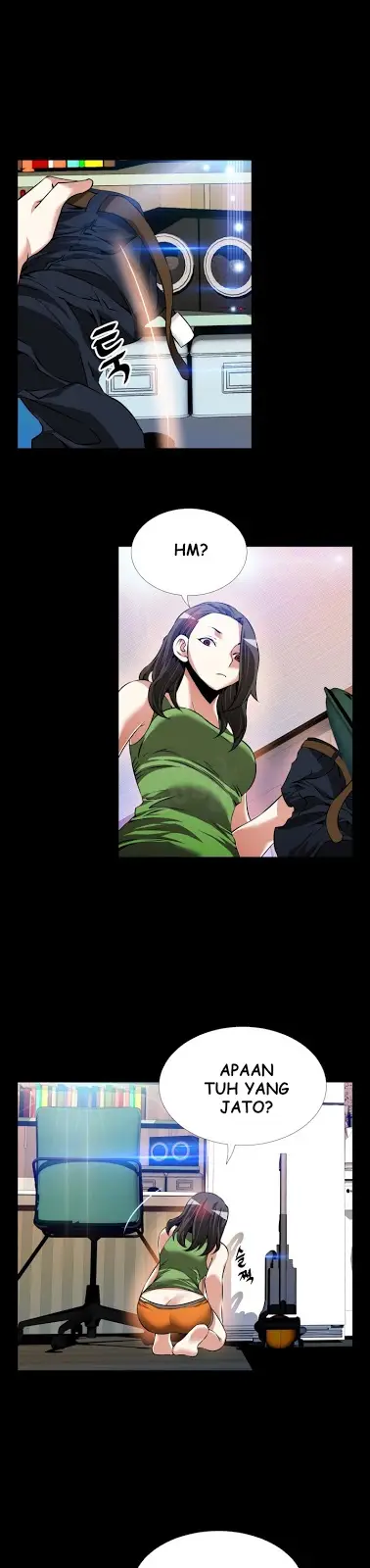 image-komik-love-parameter-chapter-89-22/32