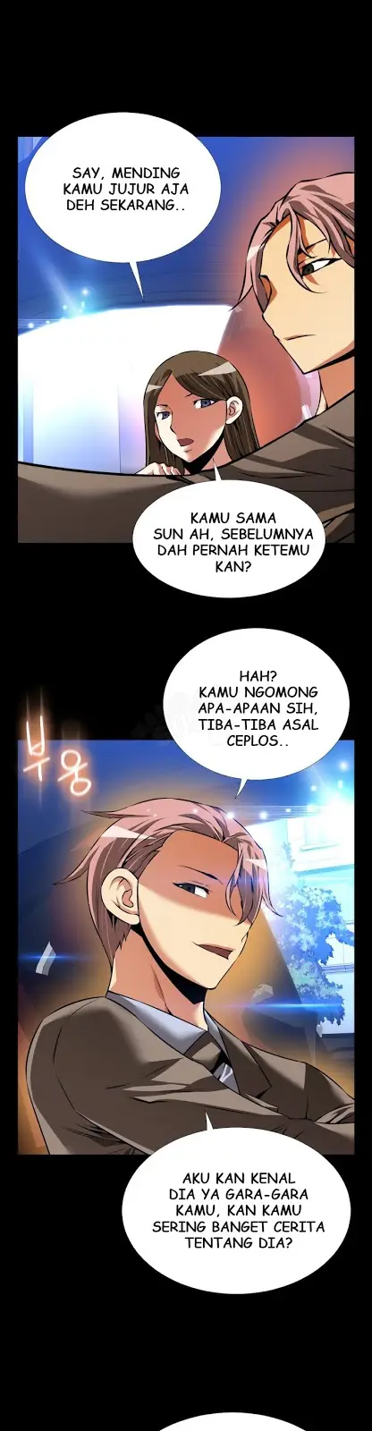 image-komik-love-parameter-chapter-89-25/32