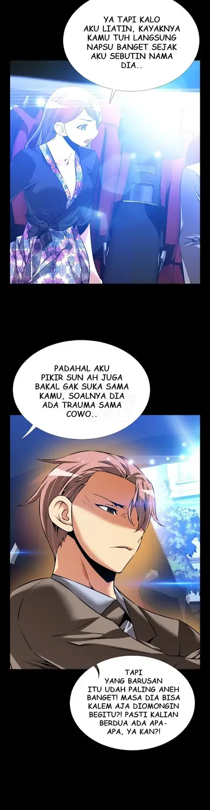 image-komik-love-parameter-chapter-89-26/32