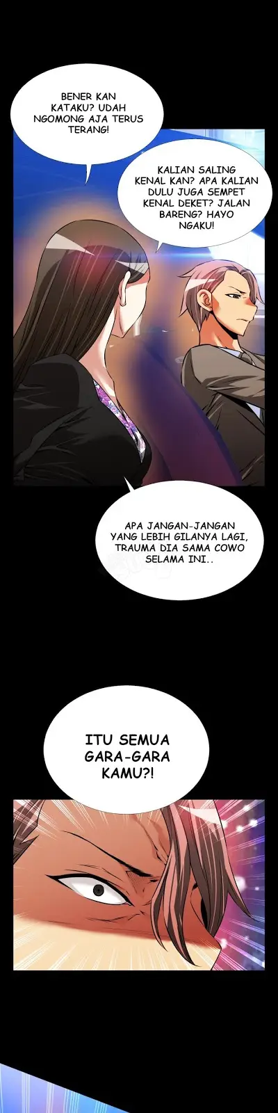 image-komik-love-parameter-chapter-89-27/32