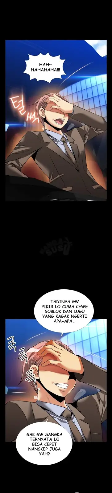 image-komik-love-parameter-chapter-89-30/32