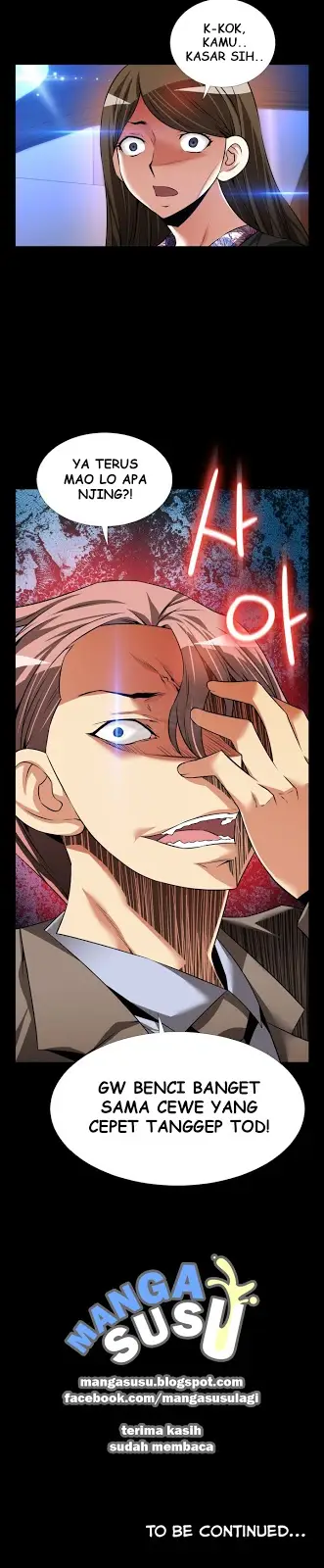image-komik-love-parameter-chapter-89-31/32