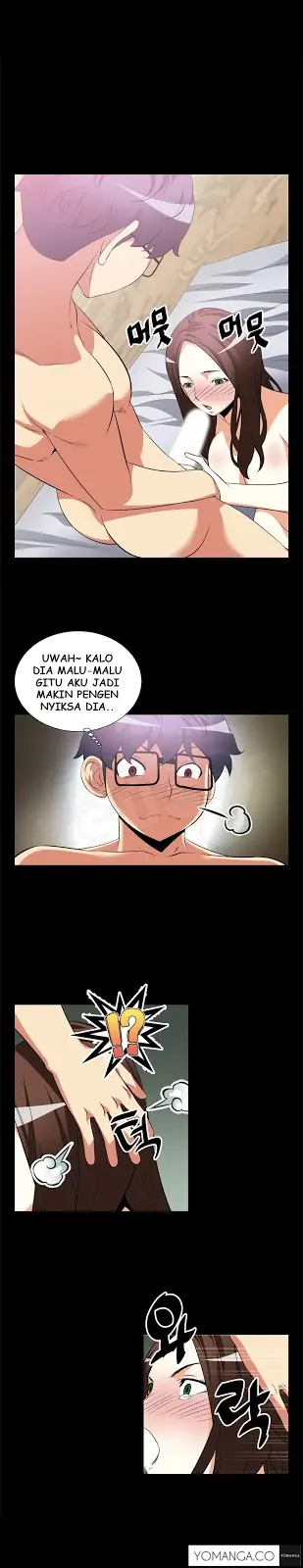 image-komik-love-parameter-chapter-9-2/13