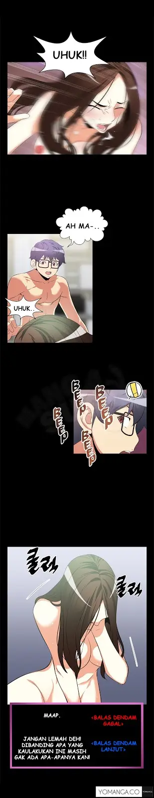 image-komik-love-parameter-chapter-9-4/13