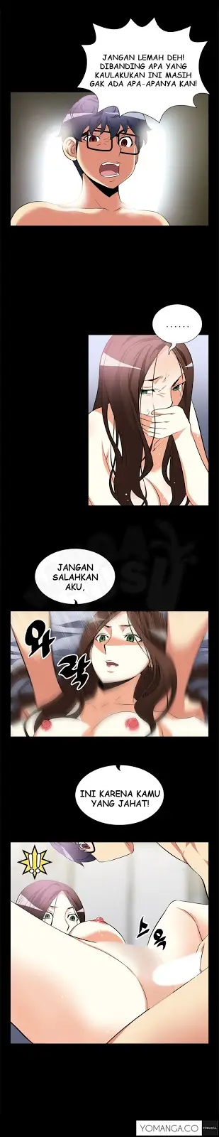 image-komik-love-parameter-chapter-9-5/13