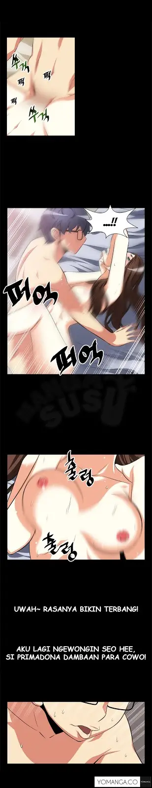 image-komik-love-parameter-chapter-9-8/13