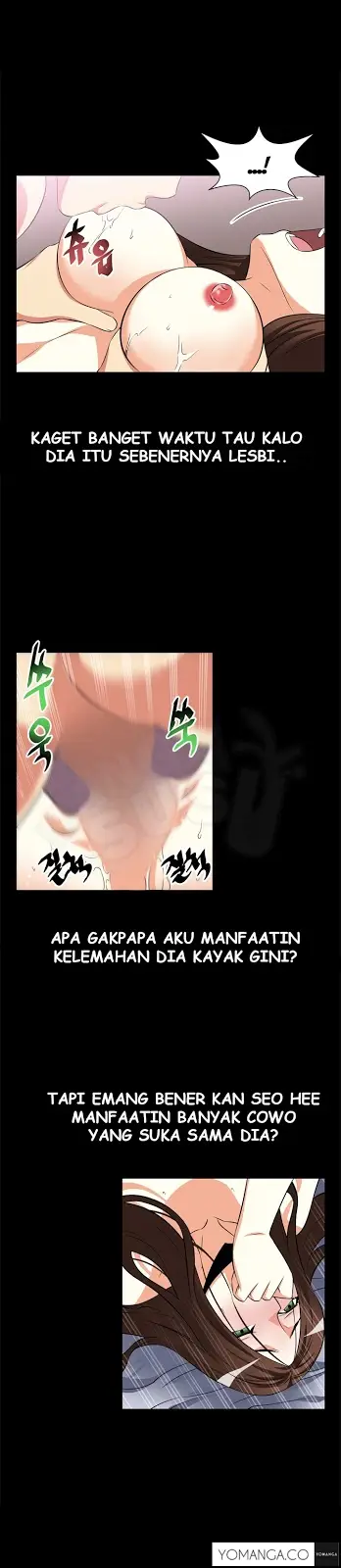 image-komik-love-parameter-chapter-9-9/13