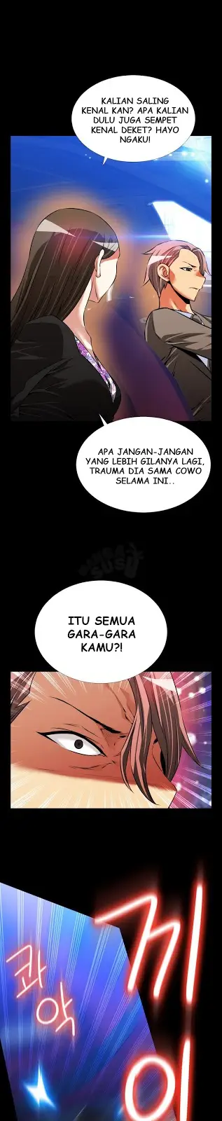 image-komik-love-parameter-chapter-90-0/32