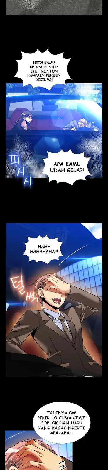image-komik-love-parameter-chapter-90-2/32