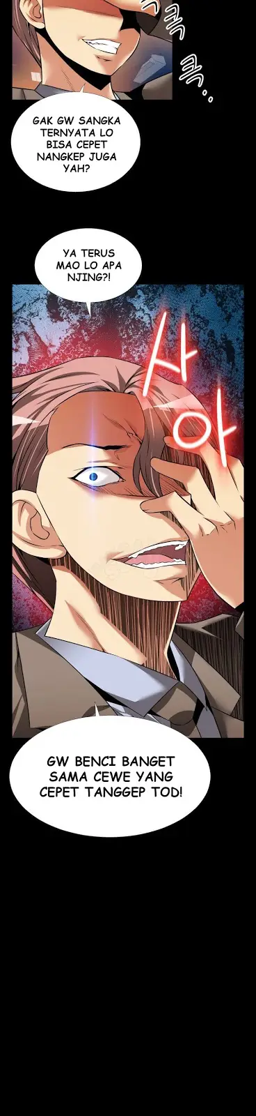 image-komik-love-parameter-chapter-90-3/32