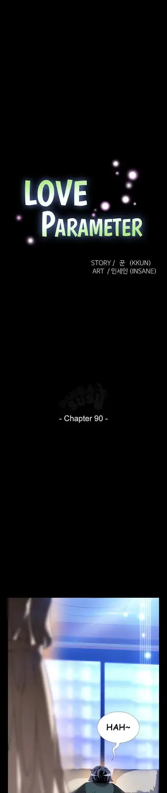 image-komik-love-parameter-chapter-90-4/32