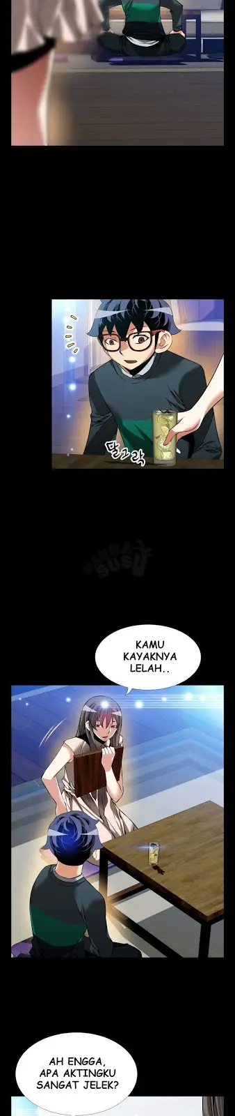 image-komik-love-parameter-chapter-90-5/32