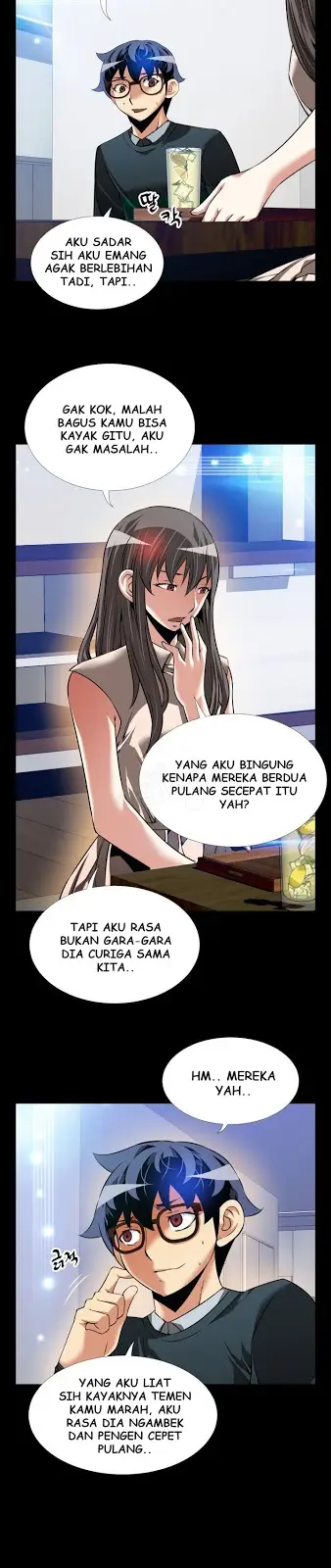 image-komik-love-parameter-chapter-90-6/32