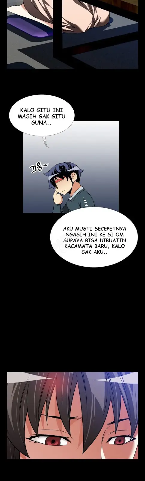 image-komik-love-parameter-chapter-90-8/32