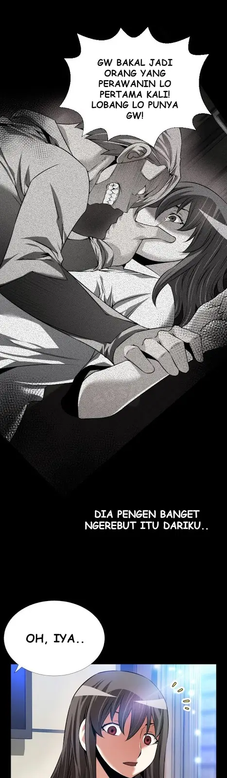 image-komik-love-parameter-chapter-90-10/32