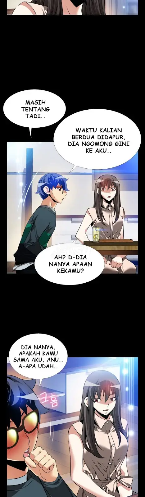 image-komik-love-parameter-chapter-90-11/32