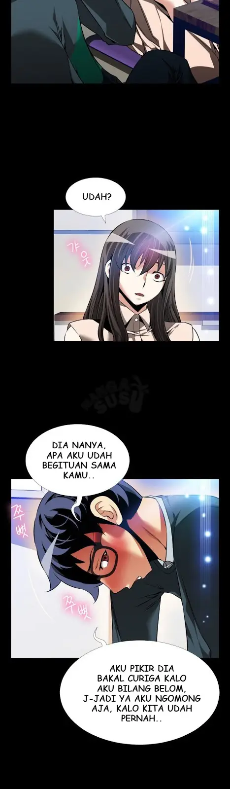 image-komik-love-parameter-chapter-90-12/32