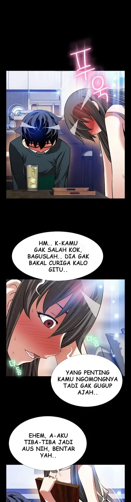 image-komik-love-parameter-chapter-90-15/32