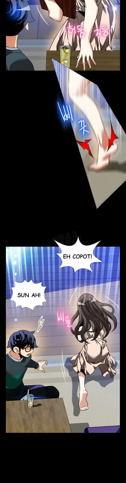 image-komik-love-parameter-chapter-90-16/32