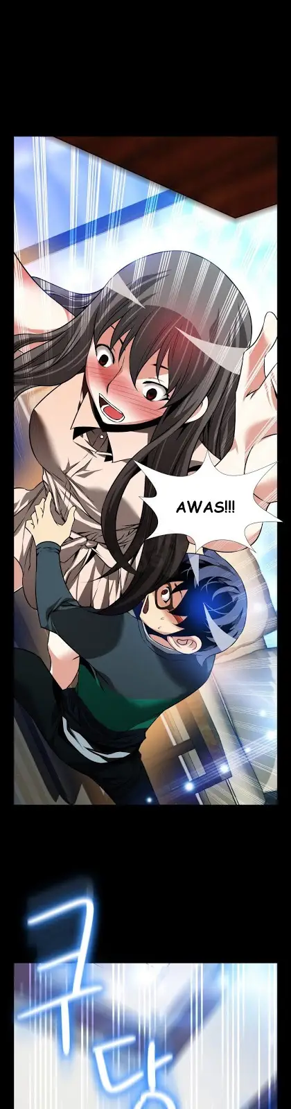 image-komik-love-parameter-chapter-90-17/32