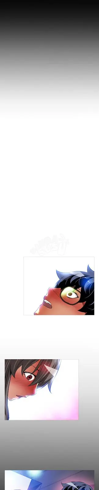 image-komik-love-parameter-chapter-90-19/32