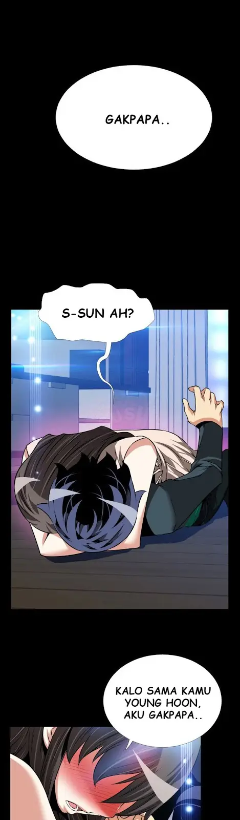 image-komik-love-parameter-chapter-90-22/32