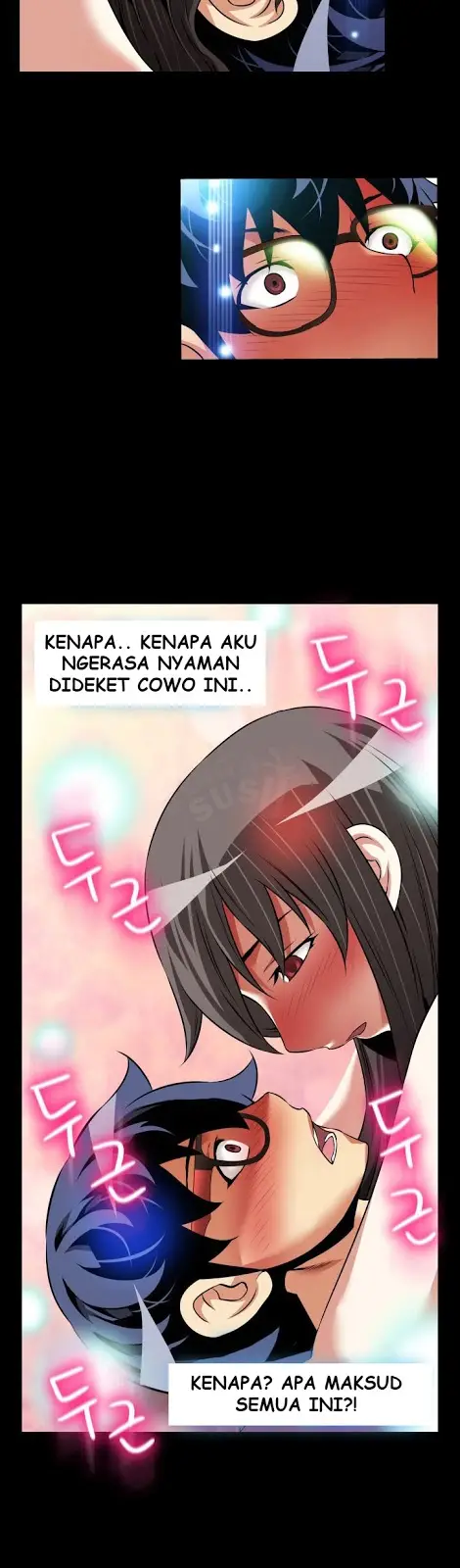 image-komik-love-parameter-chapter-90-23/32