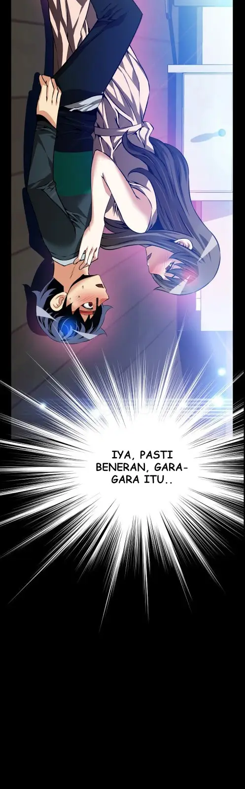 image-komik-love-parameter-chapter-90-25/32