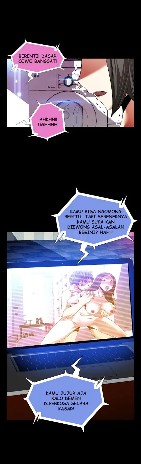image-komik-love-parameter-chapter-90-27/32
