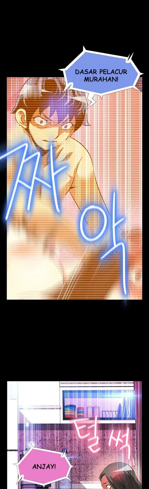 image-komik-love-parameter-chapter-90-28/32