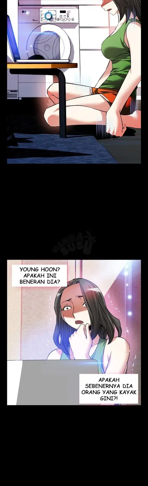 image-komik-love-parameter-chapter-90-29/32